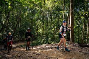 BIB: 
                            <button type="button" onclick="openModal(18996264)" class="btn btn-primary btn-sm float-right btn-popup" data-toggle="modal" data-target=".modal-high-quality">
                        <i class="fas fa-shopping-cart"></i> Add to Cart
                    </button>
                                            <button type="button" onclick="isThisMe(18996264, true)" class="btn btn-success btn-sm float-right btn-popup btn-isme hidden" data-toggle="tooltip" data-placement="bottom" title="นี่คือรูปของคุณใช่ไหม คลิกที่นี่เพื่อเอาเข้าอัลบั้ม">
                        <i class="fas fa-plus"></i> Add to album
                    </button>
                    <button type="button" onclick="isThisMe(18996264, false)" class="btn btn-warning btn-sm float-right btn-popup btn-isnotme hidden">
                        <i class="fas fa-ban"></i> Remove from album
                    </button>